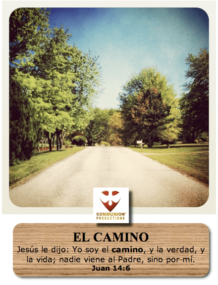 El Camino