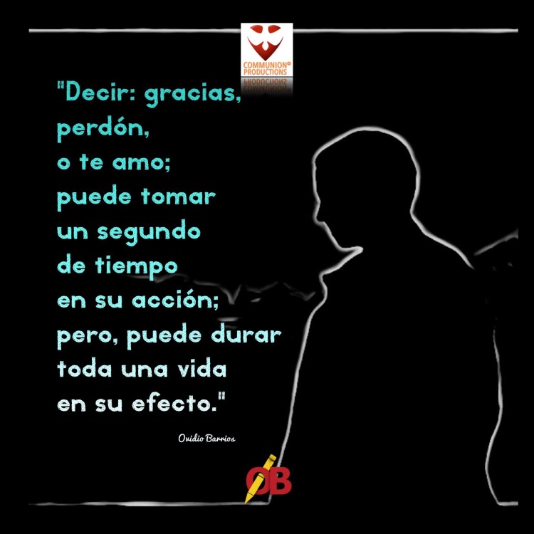 /home/wpcom/public_html/wp-content/blogs.dir/d58/11252268/files/2015/01/img_0730.jpg