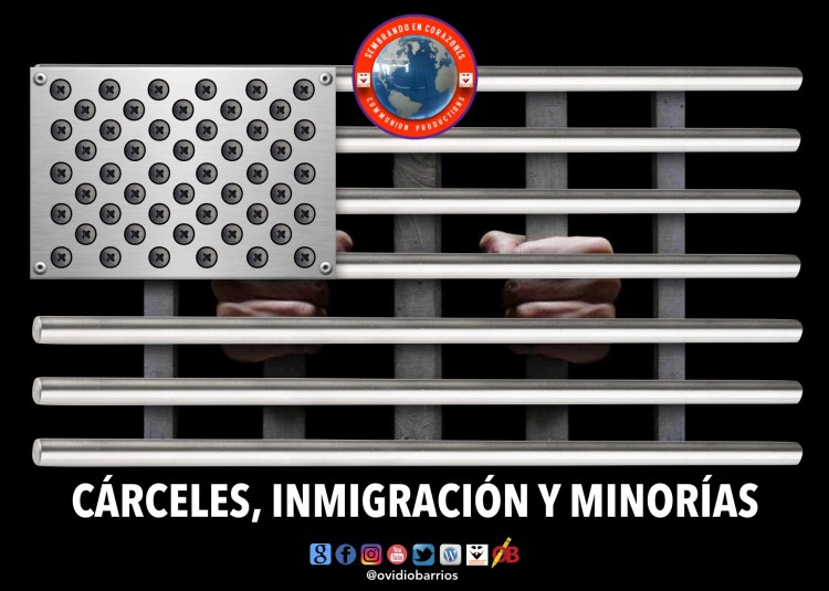 D7338BBA-6A96-41C5-B49B-84B2AB09006D